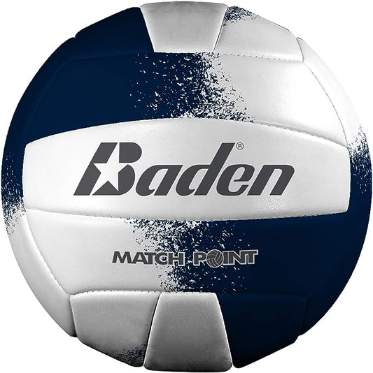 Baden Synthetic Volleyball